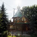 Photo 02